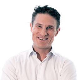 Joe Rokop