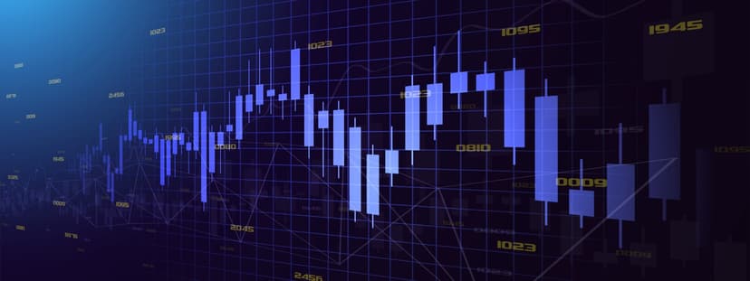 Debit and Credit Spreads Trading