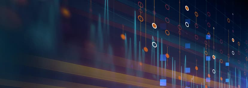 Steady Hand, Strategies Minimize Trading Risk