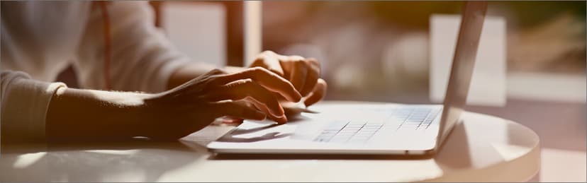 Mastering ‘Living Lessons’ In Trading
