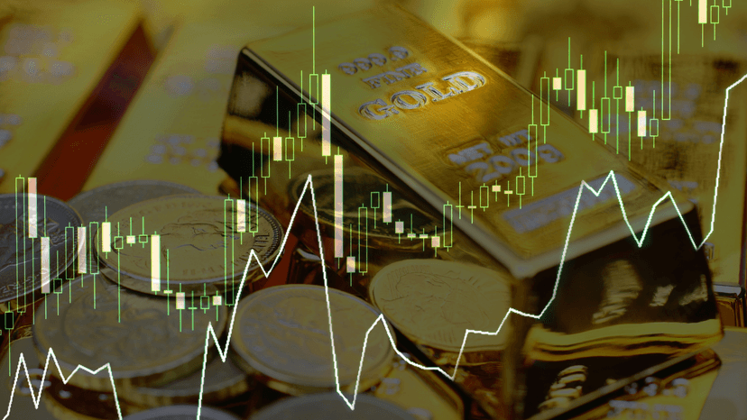 How To Trade Choppy, Neutral Stock Market