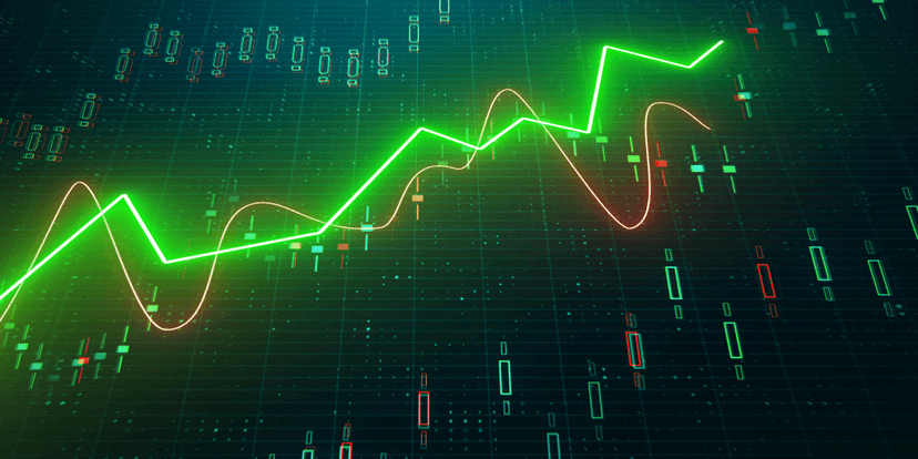 Traders Turn To SPX Options Trades In Volatile Market