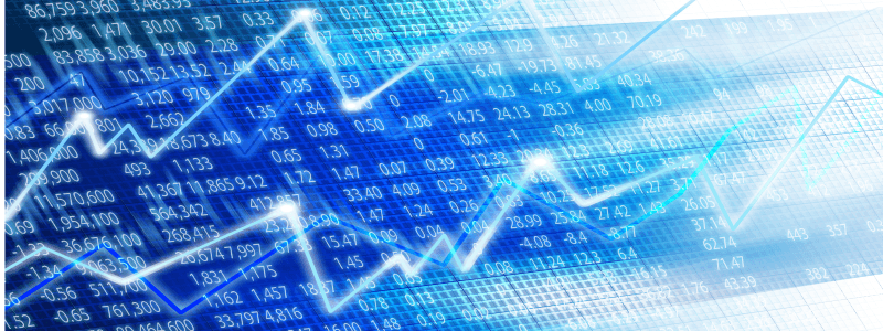 Day Trading Futures