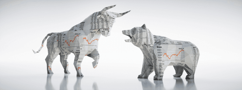 Stock Analyst Ratings and What They Mean