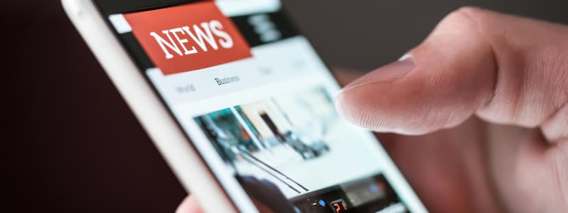 Inflation News Drives Price In Stock Market