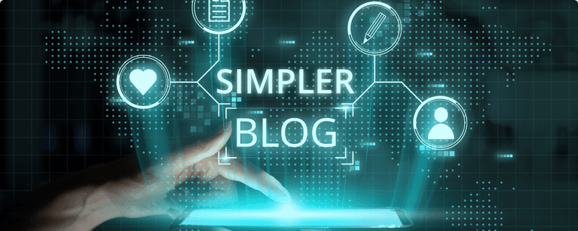 What Is Day Trading