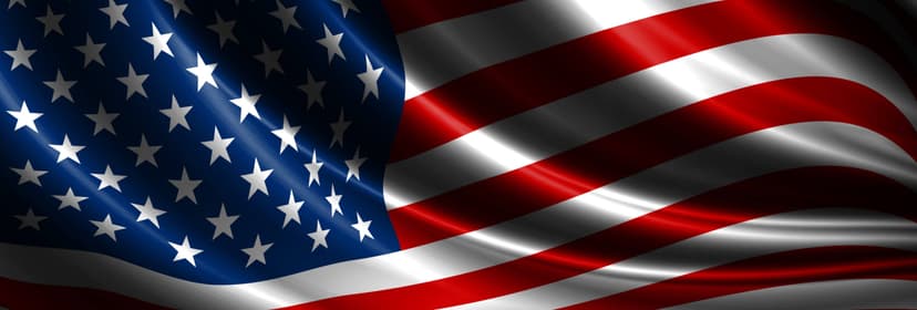 Raising the Roof: Debt Ceiling Resolution Sends Markets Soaring!