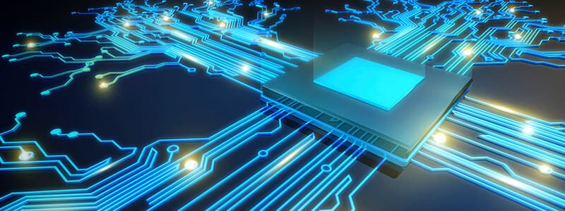 Gain An Edge Trading Alongside ‘Artificial Intelligence’