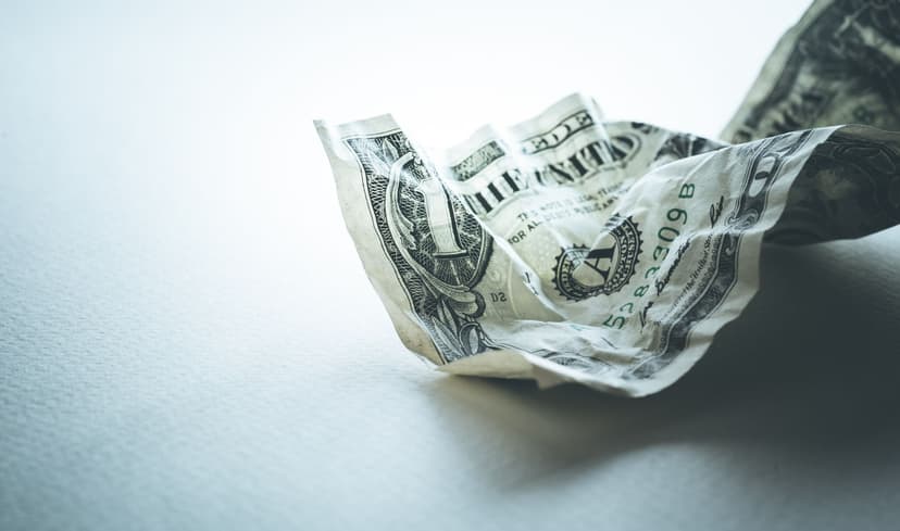 Focus On Caution, Cash During Volatility
