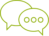 Cut Off Toxic Influences In Life and In Trading